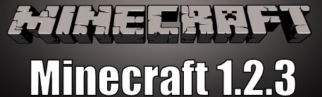 minecraft 1 3 2 бесплатно
